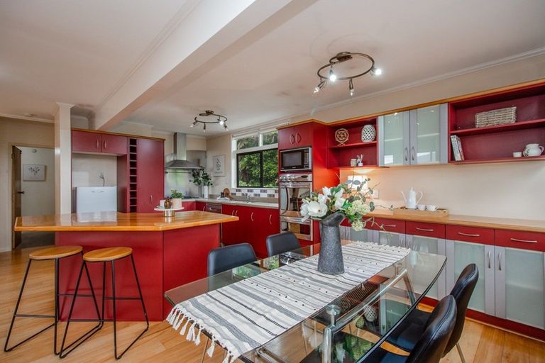 Photo of property in 5 Matipo Avenue, Pomare, Rotorua, 3015