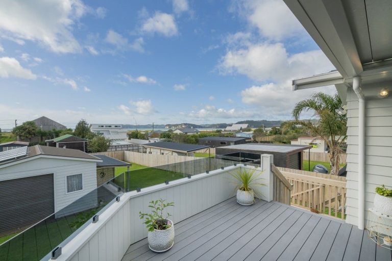 Photo of property in 265 Cook Drive, Whitianga, 3510