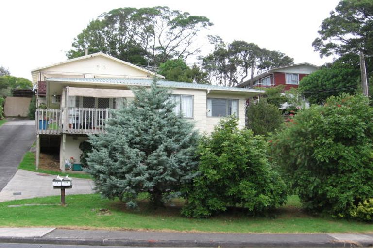 Photo of property in 78 Millbrook Road, Henderson, Auckland, 0612