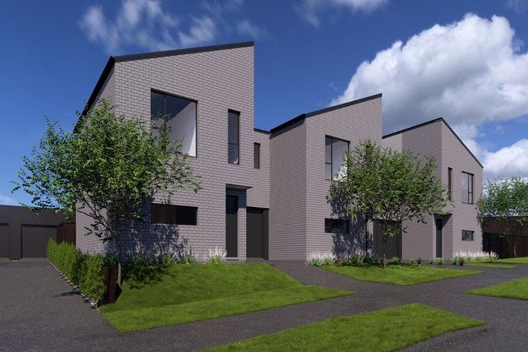 Photo of property in 44 Briannarose Drive, Fitzroy, Hamilton, 3206