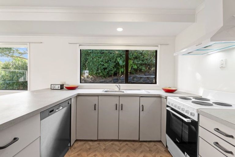 Photo of property in 50a Watling Street, Gate Pa, Tauranga, 3112