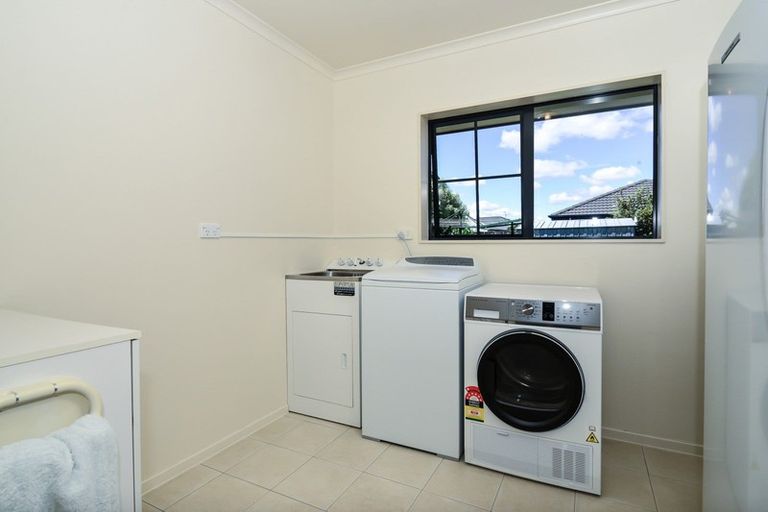 Photo of property in 26 Grace Avenue, Rototuna North, Hamilton, 3210