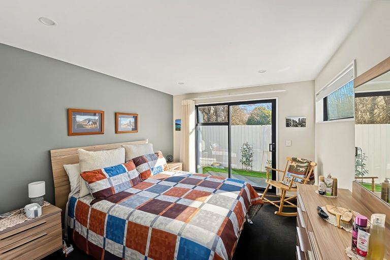 Photo of property in 4 Founders Lane, Yaldhurst, Christchurch, 8042