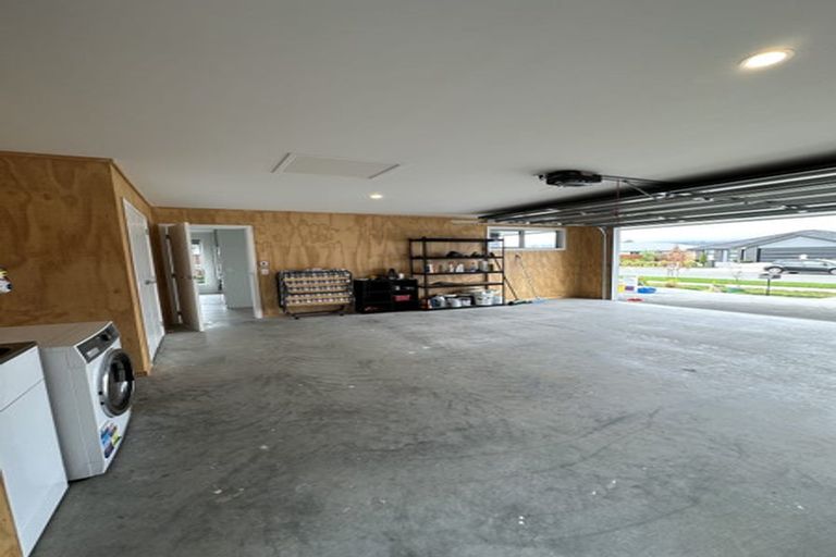 Photo of property in 18 Chertsey Street, Richmond, 7020