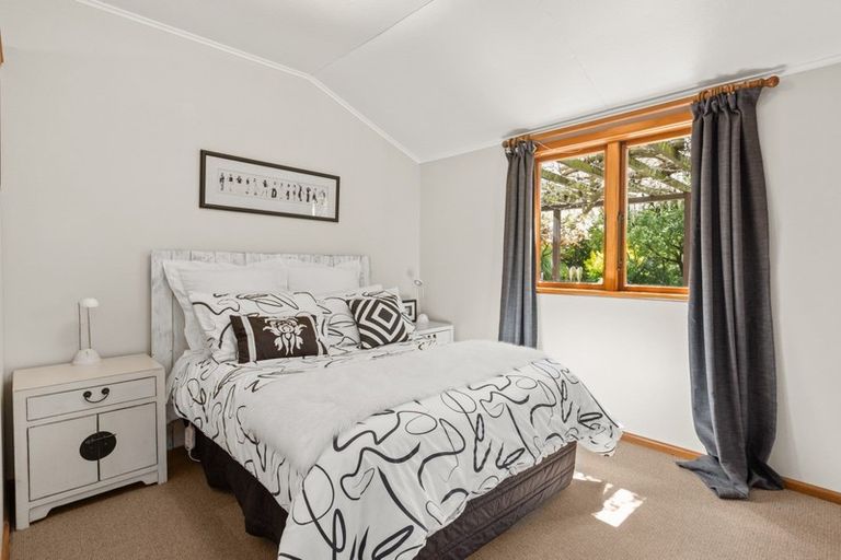 Photo of property in 20 Toop Street, Havelock North, 4130