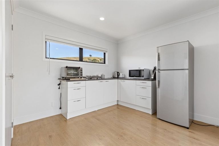 Photo of property in 27a Pinebrook Lane, Maraetai, Auckland, 2018