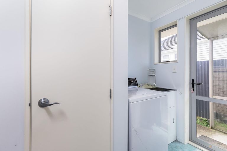 Photo of property in 26 Point Bush Road, Waimate, 7924