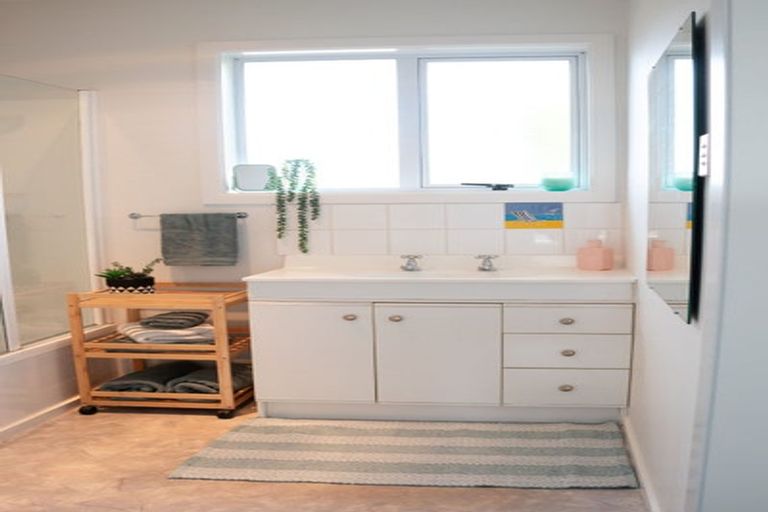 Photo of property in 54 Rocking Horse Road, Southshore, Christchurch, 8062