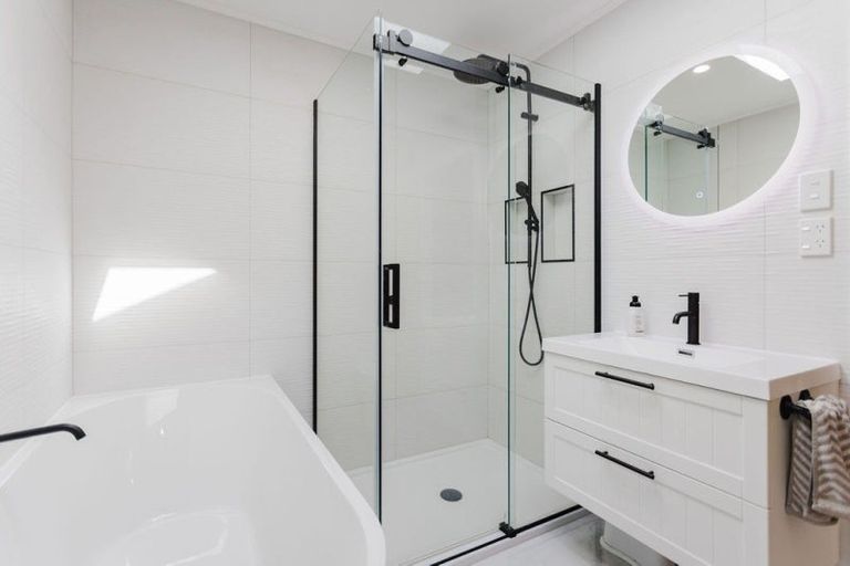 Photo of property in 134b Tipapakuku Road, Dannevirke, 4930