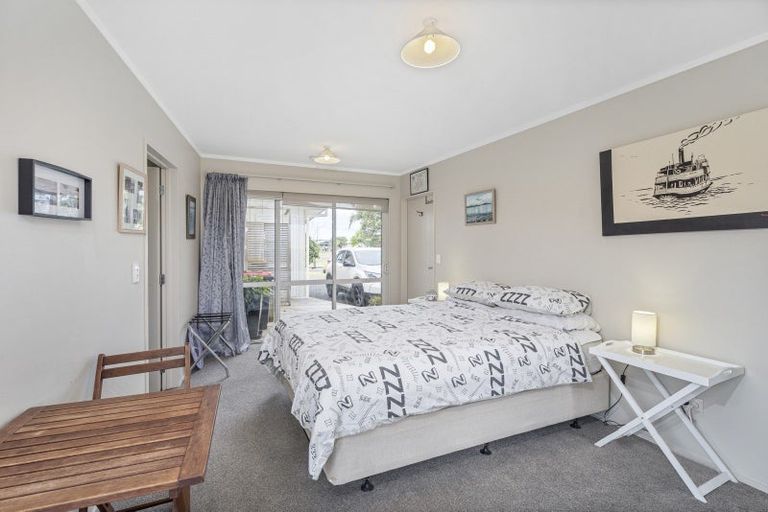 Photo of property in 19 Carina Way, Whitianga, 3510