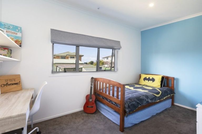 Photo of property in 5 Ellen Street, Mangawhai Heads, Mangawhai, 0505