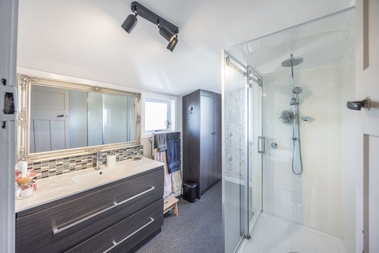 Photo of property in 1672 Tahuna Road, Te Hoe, Ohinewai, 3784