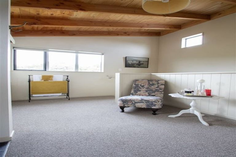 Photo of property in 14 Butlers Road, Ruatapu, Hokitika, 7883