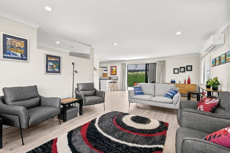 Photo of property in 25 Korari Grove, Redwoodtown, Blenheim, 7201