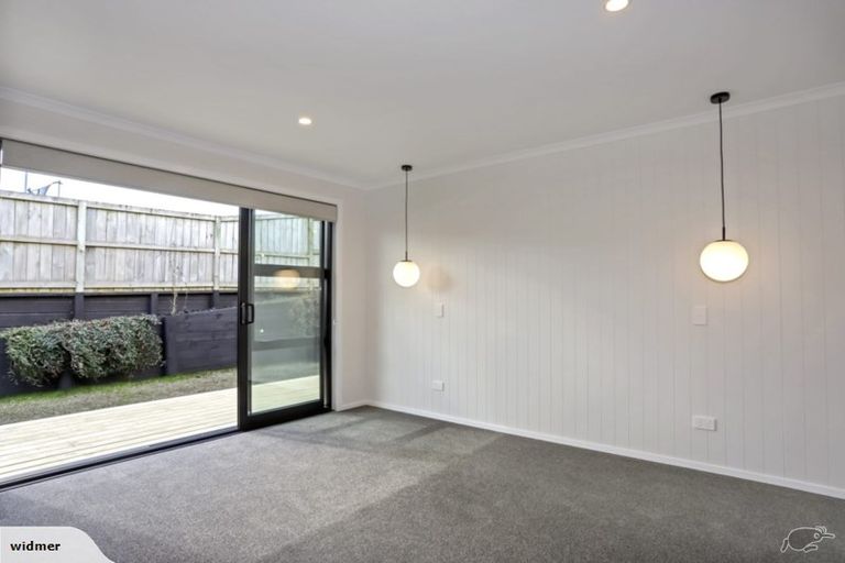 Photo of property in 78 Obsidian Way, Papamoa Beach, Te Puke, 3187