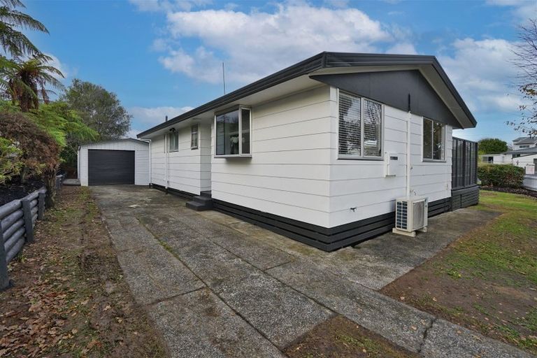 Photo of property in 40d Gibson Road, Dinsdale, Hamilton, 3204
