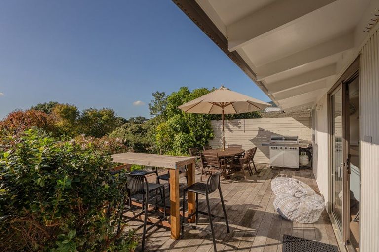 Photo of property in 17 Mccall Avenue, Pauanui, Hikuai, 3579