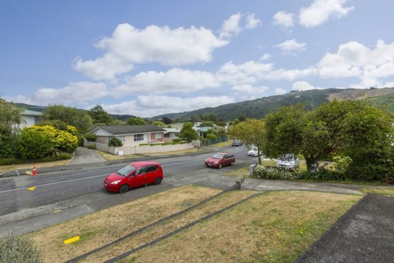 Photo of property in 20a Kiwi Street, Heretaunga, Upper Hutt, 5018