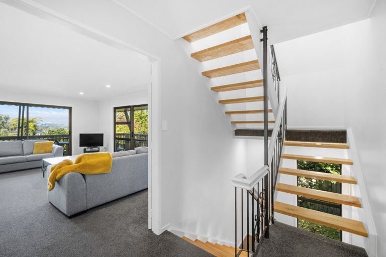 Photo of property in 36b Grand Vue Road, Kawaha Point, Rotorua, 3010