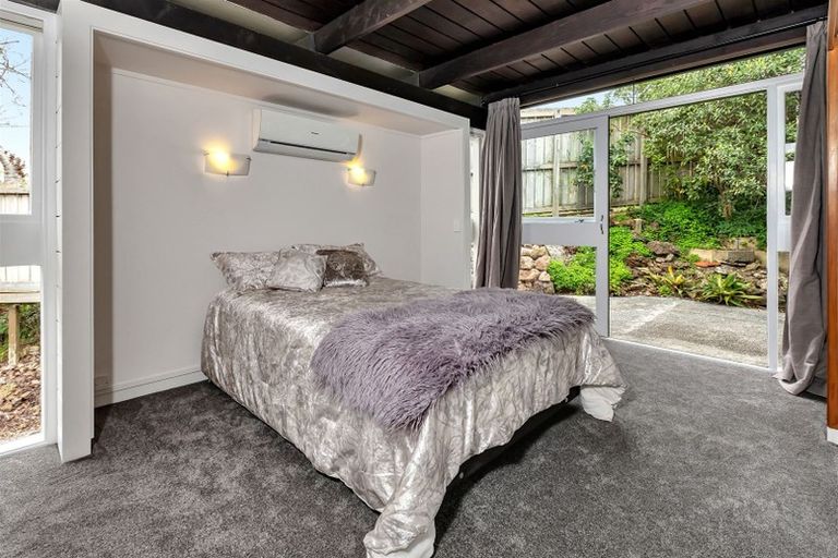 Photo of property in 17 Kowhai Park Road, Maunu, Whangarei, 0110