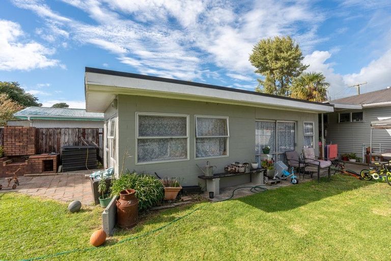 Photo of property in 49 Havelock Road, Ngaruawahia, 3720