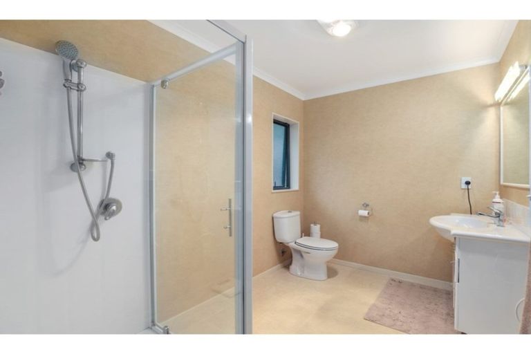 Photo of property in 8c Hikutaia Street, Te Aroha, 3320