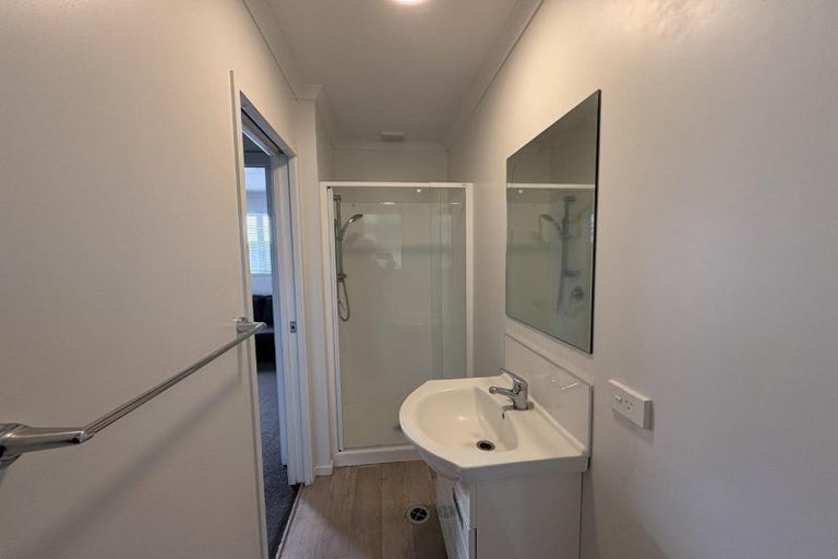 Photo of property in 41 Mount View Road, Melville, Hamilton, 3206