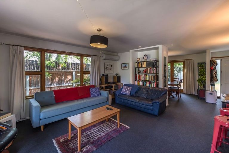 Photo of property in 84 Glandovey Road, Fendalton, Christchurch, 8052