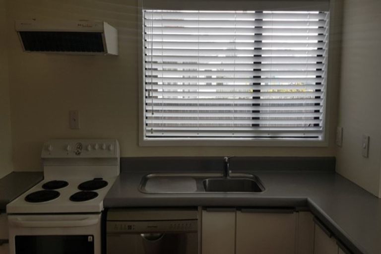 Photo of property in 1 Hingaia Street, Turangi, 3334