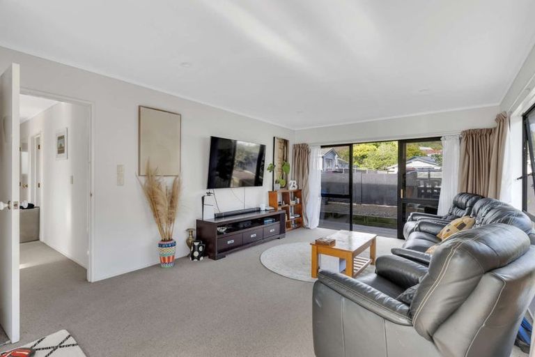 Photo of property in 3 Piko Street, Toi Toi, Nelson, 7010