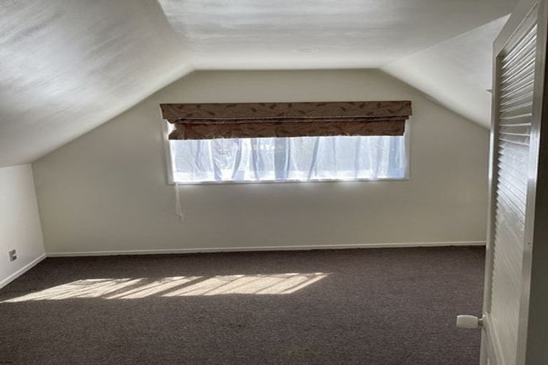 Photo of property in 101 Beachlands Road, Beachlands, Auckland, 2018