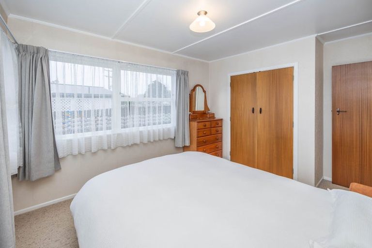 Photo of property in 34 Queen Street, Te Kuiti, 3910