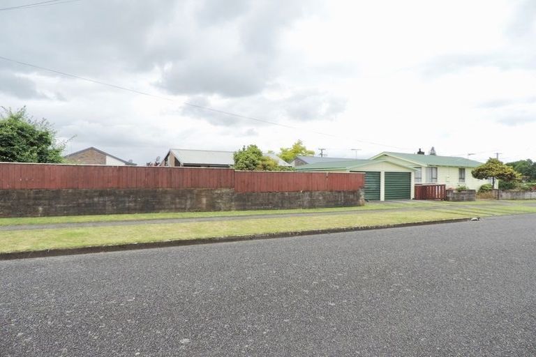 Photo of property in 75 Bailey Street, Huntly, 3700