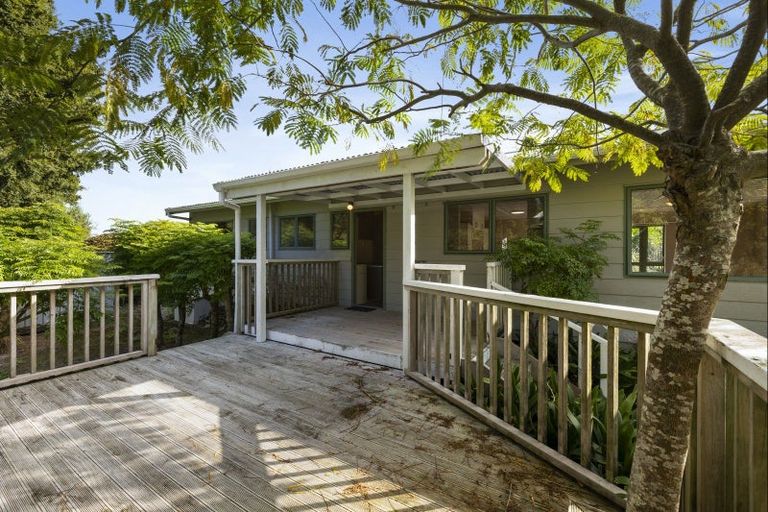 Photo of property in 263 Gibbons Road, Kaiwaka, 0573