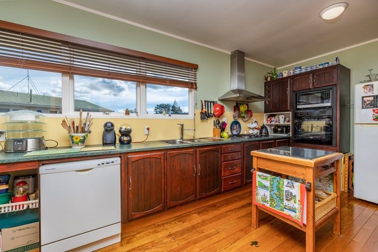 Photo of property in 5 Rongopai Place, Kaitaia, 0410