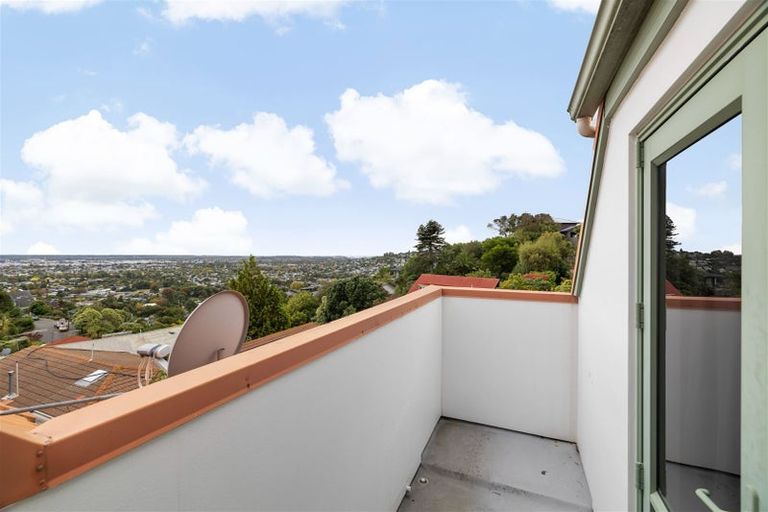 Photo of property in 36a Whareora Terrace, Cashmere, Christchurch, 8022