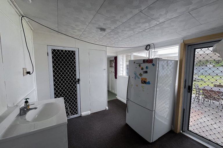 Photo of property in 73 Lahore Street, Wairoa, 4108