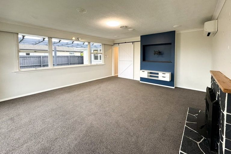 Photo of property in 4 Elizabeth Street, Rolleston, 7614
