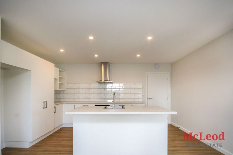 Photo of property in 86a George Street, Tinwald, Ashburton, 7700