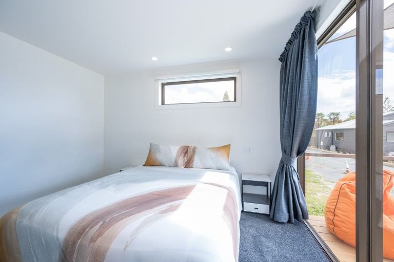 Photo of property in 6 Iwa Street, Mapua, 7005