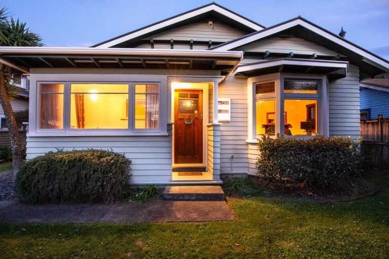 Photo of property in 103 Milton Street, The Wood, Nelson, 7010