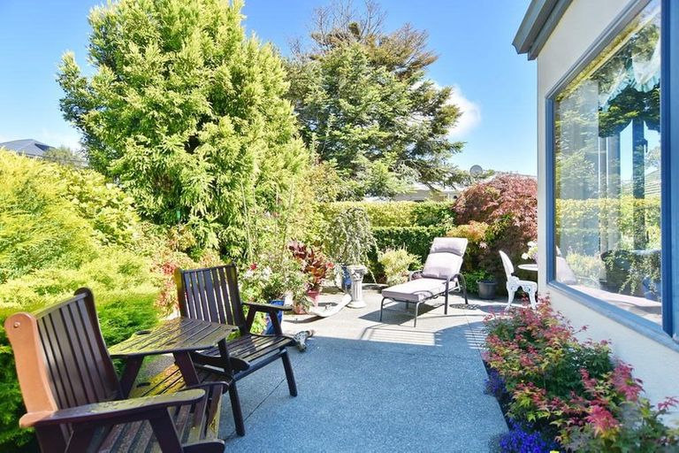 Photo of property in 38 Cashmere View Street, Somerfield, Christchurch, 8024