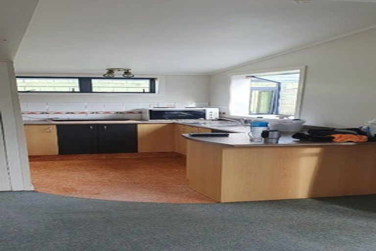 Photo of property in 1 Blackburn Street, Frankton, Hamilton, 3204