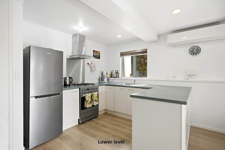 Photo of property in 938 East Coast Road, Northcross, Auckland, 0630