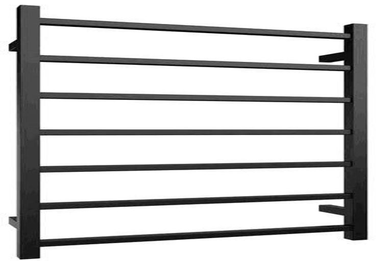 Photo of property in 1 Plantation Way, Papamoa, 3118