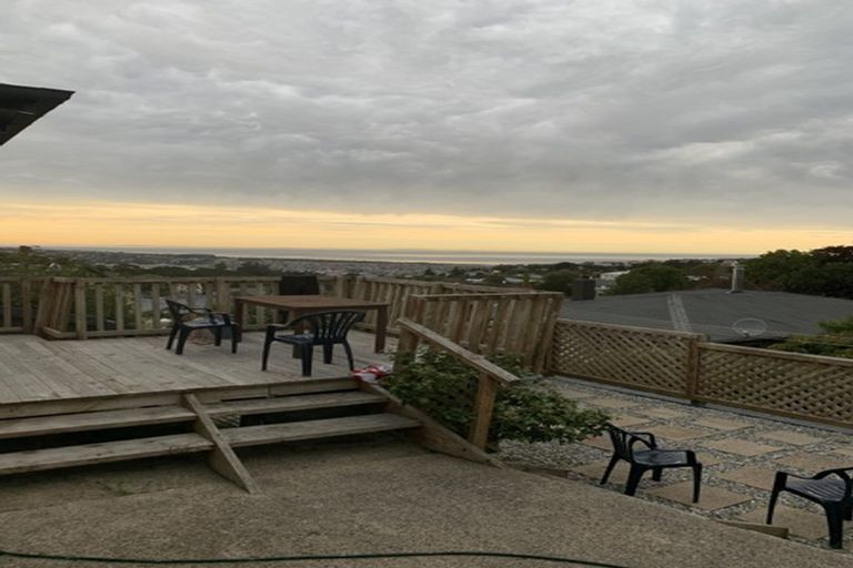 Photo of property in 31 Havelock Street, Mornington, Wellington, 6021