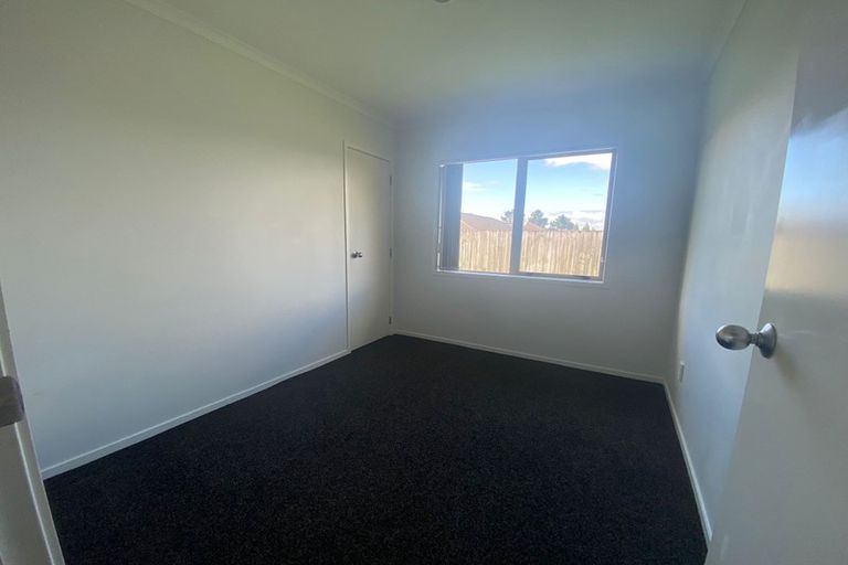 Photo of property in 45 Rimu Street, Te Kauwhata, 3710
