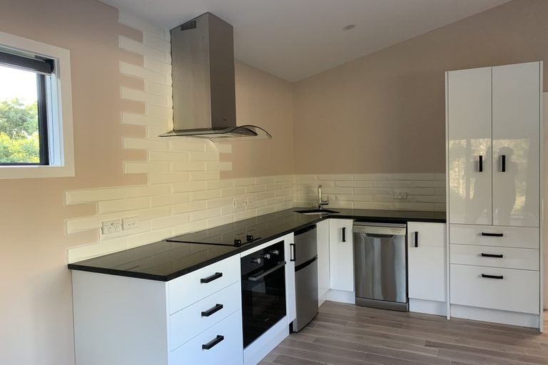 Photo of property in 71 Enfield Drive, Pakipaki, Hastings, 4172