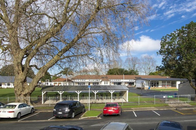 Photo of property in 24 Fifth Avenue, Tauranga, 3110