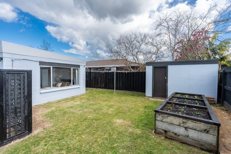 Photo of property in 32 Chequers Avenue, Chartwell, Hamilton, 3210